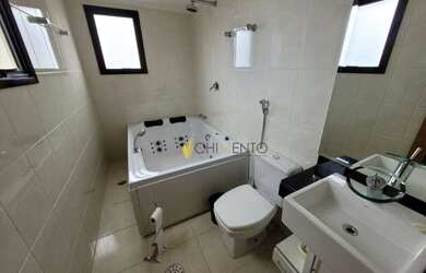 Imagem 14: Apartamento com 3 dormitórios, 106 m² - venda por R$ 719.000,00 ou aluguel...
