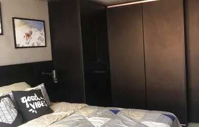 Imagem 11: Porto Alegre - Apartamento Padrão - Tristeza