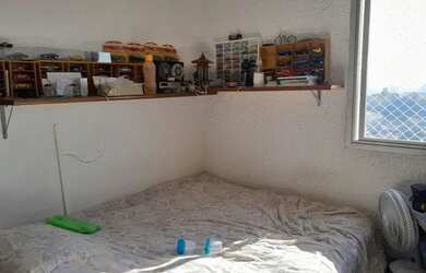 Imagem 15: Paul Richard Apartamento 87m² m² 3 dormitorios 1 suite e 2 vagas de...