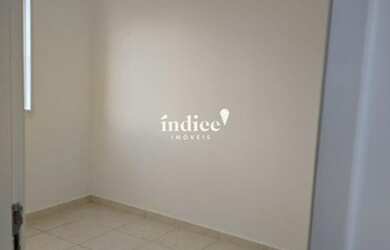 Imagem 5: Excelente apto andar alto condomínio portaria 24h