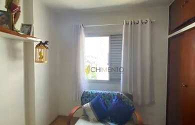 Imagem 10: Apartamento com 3 dormitórios à venda, 98 m² por R$ 880.000,00 - Vila...