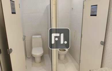 Imagem 11: Conjunto, 886m² - venda por R$ 8.400.000 ou aluguel por R$ 48.000/mês...