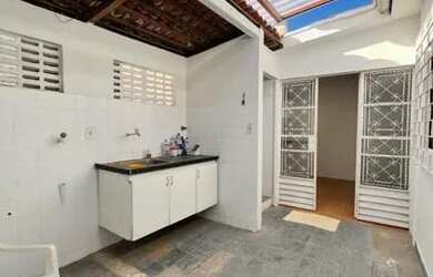 Imagem 7: 07- Vendo casa no Angelim