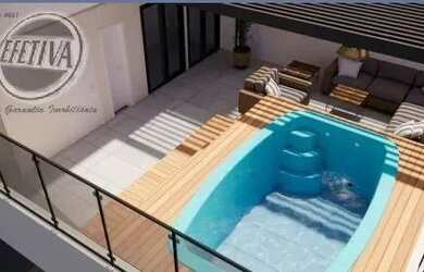 Imagem 11: APARTAMENTO 98 M² - BALNEARIO ELIANA - GUARATUBA-PR