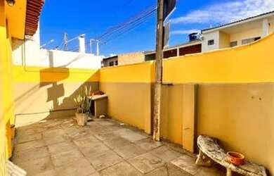 Imagem 5: 07- Vendo casa no Angelim