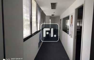 Imagem 5: Conjunto, 254 m² - venda por R$ 3.000.000,00 ou aluguel por R$ 20.628,27/mês...