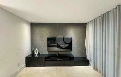 Imagem 11: Cobertura com 3 quartos à venda, 215 m² por R$ 1.260.000 - Recreio dos...