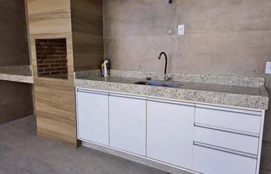 Imagem 12: Fator1818 Pertinho da RJ106 - Casa Duplex - Júlia Deberg