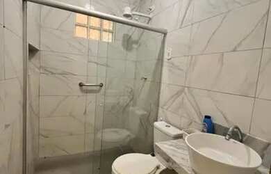 Imagem 6: 07- Vendo casa no Angelim