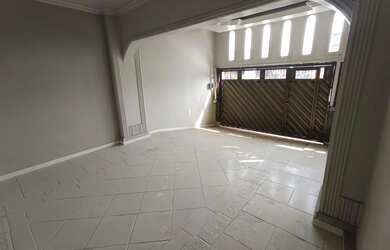 Imagem 13: //Casa no Cj Ajuricaba - Aceita Financiamento