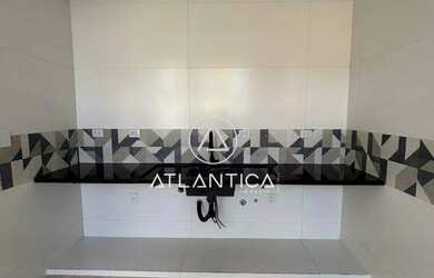 Imagem 13: Atlântica imóveis tem excelente casa à venda, por R$ 450.000,00 - Rio...