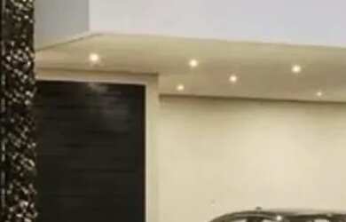 Imagem 8: Casas Modulares na Planta Atibaia