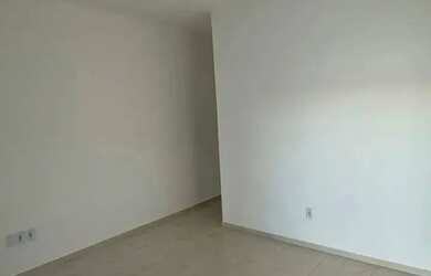 Imagem 4: REPASSE NO BARROCÃO. Churrasqueira, 85m² de Área, 1 Vaga na garageme3...