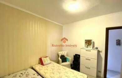 Imagem 11: Sobrado com 5 dormitórios à venda, 358 m² por R$ 1.500.000,00 - Vila...