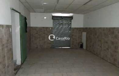 Imagem 15: Taquara Casa 3 quartos. 264m² de Área, 2 Banheirose3 Dormitórios