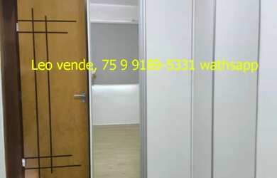 Imagem 4: Leo vende, ap 2\4 Vila Olímpia a 5 minutos do centro