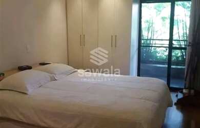 Imagem 13: Apartamento à venda com 167,00m² e 3 quartos em Recreio dos Bandeirantes,...