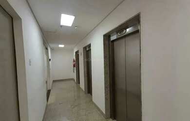 Imagem 4: Andar corrido para aluguel, Savassi - Belo Horizonte/MG