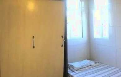 Imagem 4: Ótimo 02 Quartos, 01 Vaga Coberta, Pau amarelo a 600m da Av. Claudio...