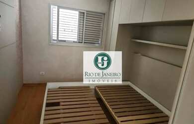 Imagem 9: Apartamento com 3 dormitórios à venda, 115 m² por R$ 950.000,00 - Jardim Elvira Dias - Poç