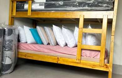 Imagem 4: Festas confraternização e eventos