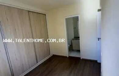 Imagem 3: Apartamento para Locação em Londrina, Gleba Fazenda Palhano, 3 dormitórios,...