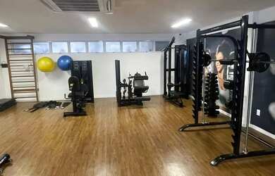 Imagem 14: APARTAMENTO 2 QUARTOS COM 1 SUÍTE NA VILA CANÁRIO