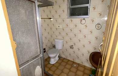 Imagem 4: Casa no Umarizal, 3 quartos, com 135m²