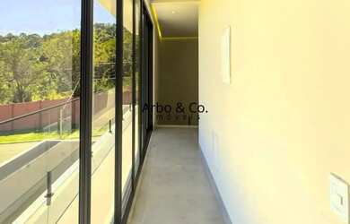 Imagem 13: Sobrado para venda ou locação no Jardins Barcelona 346 m² construídos