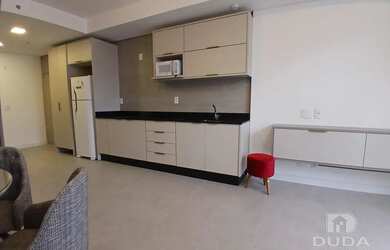 Imagem 14: Aluguel Studio Viva Trindade