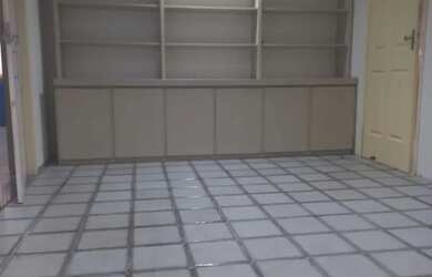 Imagem 5: Excelente oportunidade na Tamarineira