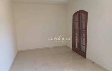 Imagem 6: Casa à venda, 168 m² por R$ 550.000,00 - Ponta Negra - Maricá/RJ