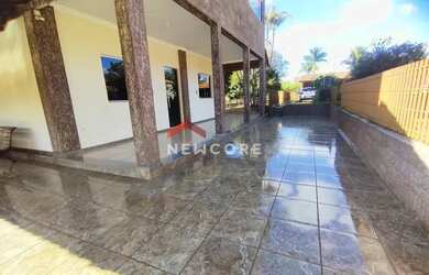 Imagem 6: Sítio em Rua Alameda Quaresmeira - Vila Maria Regina - Juatuba/MG