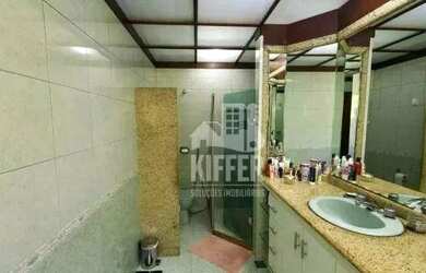 Imagem 10: Casa a venda no Condomínio Village Pendotiba