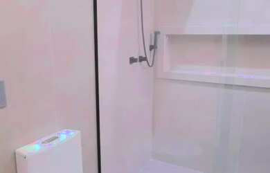 Imagem 8: Casa Em Condomínio Santa Cândida