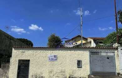 Imagem: O terreno possui 250m² de Área e está localizado em Jardim