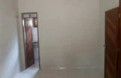 Imagem 13: Aluga-se casa Nova Betania piscina