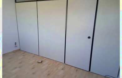 Imagem 16: Salvador - Conjunto Comercial/Sala - Centro HistÃ³rico