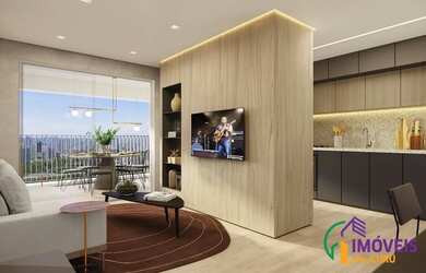 Imagem 7: APARTAMENTO - BUTANTÃ - SP