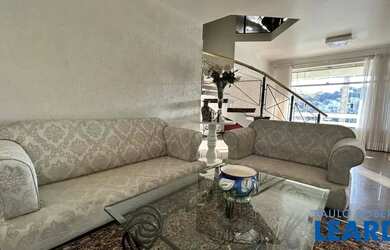 Imagem 6: CASA EM CONDOMÍNIO - ARUJAZINHO 1, 2, 3 - SP