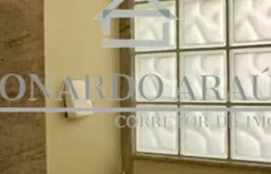 Imagem 15: APARTAMENTO 03 QUARTOS COM 02 SUÍTES COM PLANTA DE 168M NA PRAIA DO CANTO...