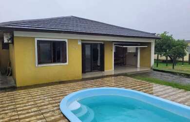 Imagem 4: Casa de 3 dormitórios à Venda - Xangri-lá