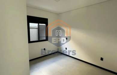 Imagem 16: Casa em Condominio em Jardim Primavera - Itupeva, SP