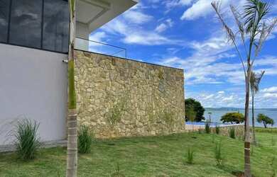 Imagem 9: Casa à venda no Condomínio Riviera de Santa Cristina XIII , setor marina, Paranapanema, SP