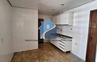 Imagem 12: Apartamento no Condomínio Saint Marrie - Adrianópolis