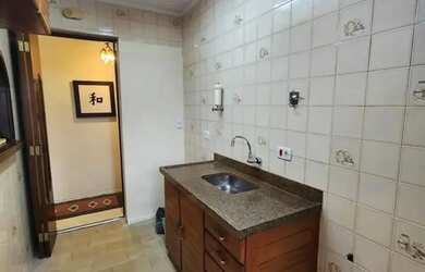 Imagem 15: Vendo apartamento no térreo no Jardim Bonfiglioli - São Paulo - SP