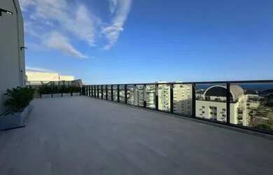 Imagem 9: Imóvel para venda no Recreio dos Bandeirantes com 80 metros quadrados...