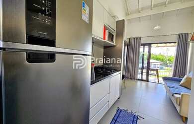 Imagem 14: QUARTO E SALA | MOBILIADO | RENTÁVEL | 10MIN DA VILA | INFRA COMPLETA