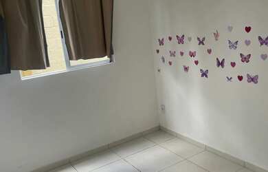 Imagem 11: Alugo apartamento Novo. Piscina, Churrasqueira, VarandaeImóvel novo