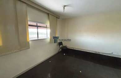 Imagem 14: Galpão para aluguel com 1280 m² no Jardim Piemonte Norte